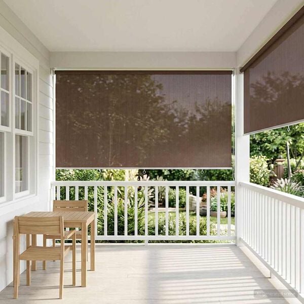 Showing Product Image 2 of 16
