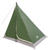 Product Thumbnail Image 2 of 13