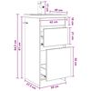 Product Thumbnail Image 8 of 9