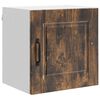 Product Thumbnail Image 5 of 14