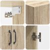 Product Thumbnail Image 8 of 9