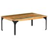 Product Thumbnail Image 7 of 14