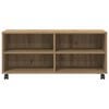 Product Thumbnail Image 5 of 10