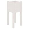 Product Thumbnail Image 4 of 8