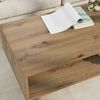 Product Thumbnail Image 4 of 10