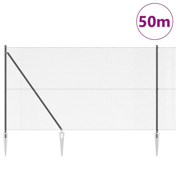 Showing Product Image 3 of 16