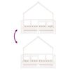 Product Thumbnail Image 10 of 12
