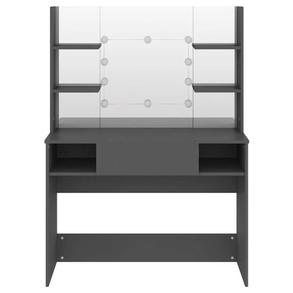Showing Product Image 3 of 7
