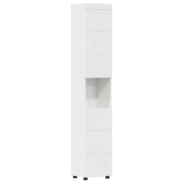 Showing Product Image 1 of 16