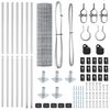 Product Thumbnail Image 6 of 17