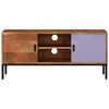 Product Thumbnail Image 4 of 13