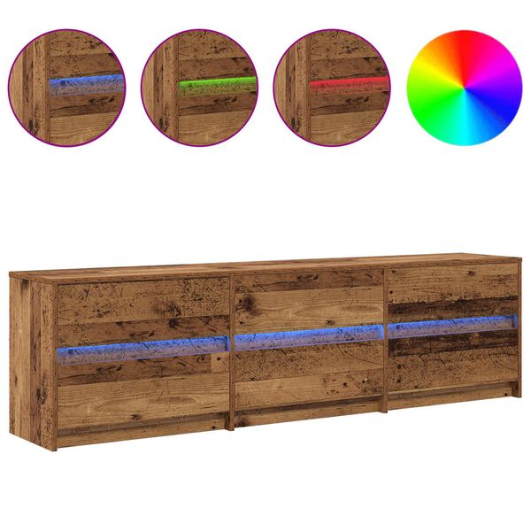 Showing Product Image 4 of 15