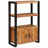 Product Thumbnail Image 5 of 11