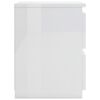 Product Thumbnail Image 5 of 7