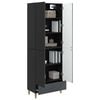 Product Thumbnail Image 2 of 8