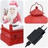 Product Thumbnail Image 7 of 8