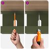 Product Thumbnail Image 12 of 12
