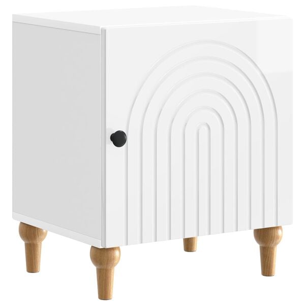 Showing Product Image 3 of 11