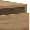 Product Thumbnail Image 8 of 10