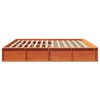 Product Thumbnail Image 6 of 12