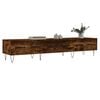 Product Thumbnail Image 3 of 12