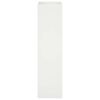 Product Thumbnail Image 4 of 8