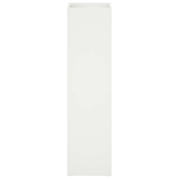 Showing Product Image 4 of 8