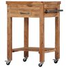 Product Thumbnail Image 11 of 13