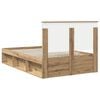 Product Thumbnail Image 9 of 13