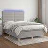 Product Thumbnail Image 2 of 16