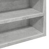 Product Thumbnail Image 7 of 10