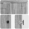 Product Thumbnail Image 10 of 12