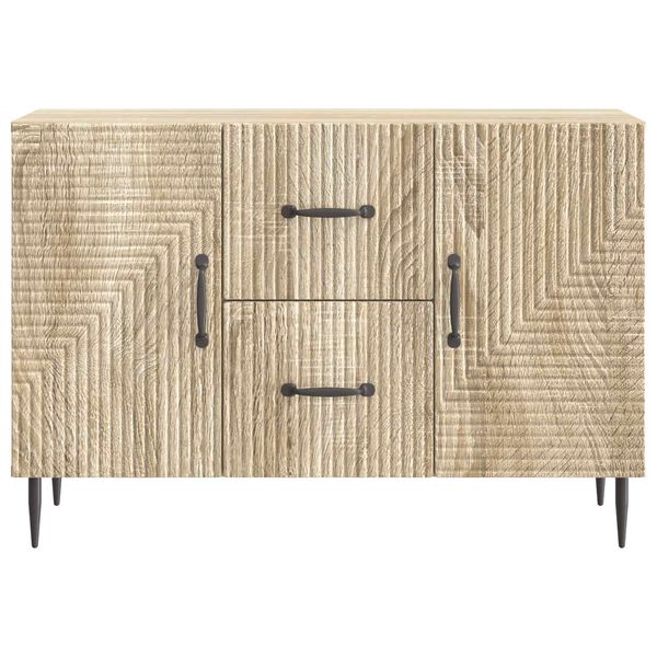 Showing Product Image 4 of 9