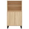 Product Thumbnail Image 4 of 12