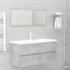 Product Thumbnail Image 3 of 18