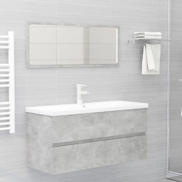 Showing Product Image 3 of 18