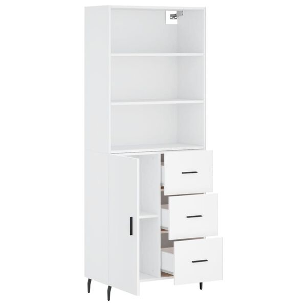 Showing Product Image 4 of 15