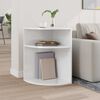 Product Thumbnail Image 4 of 11