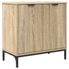 Product Thumbnail Image 5 of 17