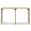 Product Thumbnail Image 2 of 4