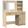 Product Thumbnail Image 5 of 16