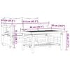 Product Thumbnail Image 8 of 8