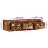 Product Thumbnail Image 10 of 13