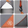 Product Thumbnail Image 10 of 14