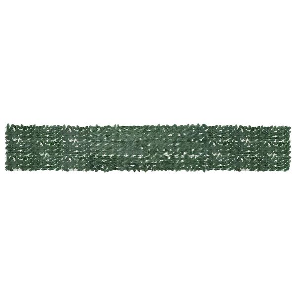 Showing Product Image 1 of 7