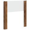 Product Thumbnail Image 6 of 9