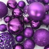 Product Thumbnail Image 13 of 14