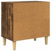 Product Thumbnail Image 7 of 11