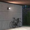 Product Thumbnail Image 4 of 5