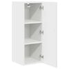 Product Thumbnail Image 6 of 14